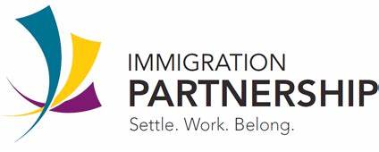 https://nirow.ca/wp-content/uploads/2024/03/Immigration-Partnership.jpg