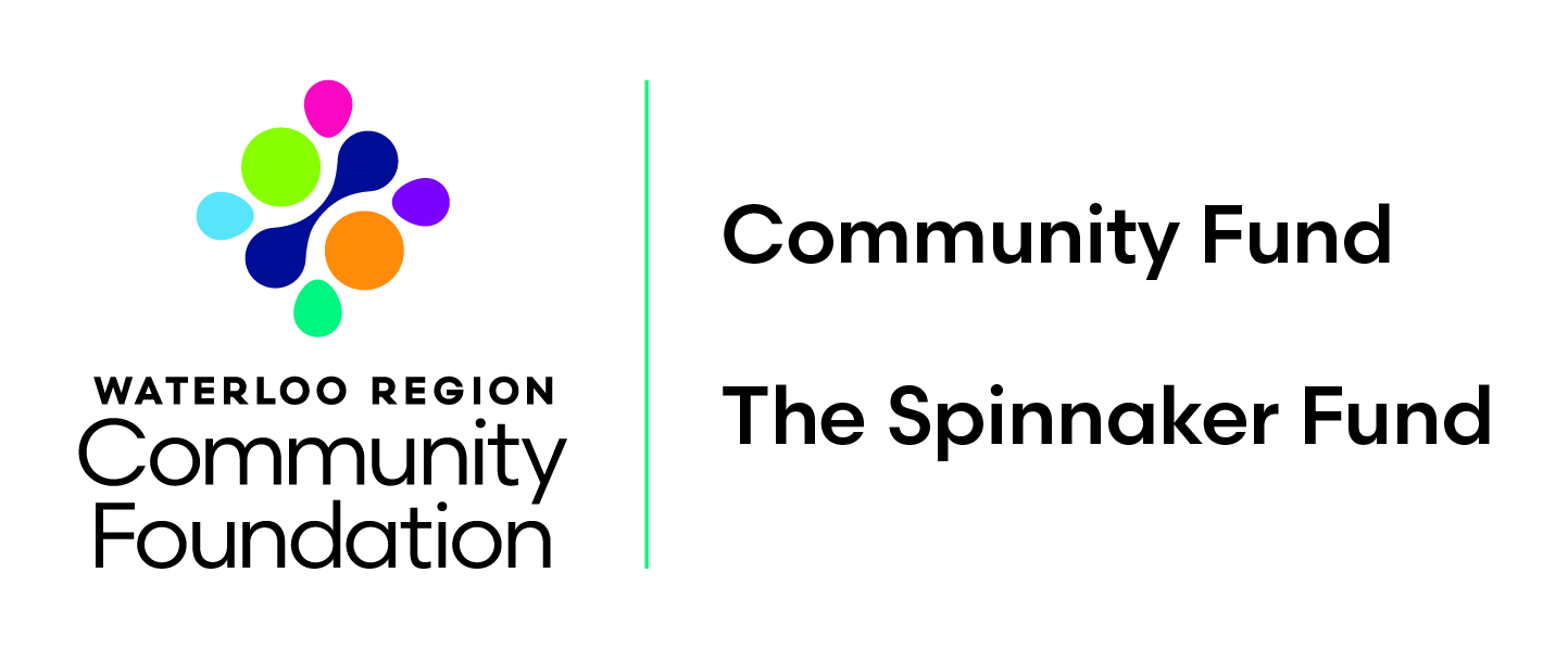 https://nirow.ca/wp-content/uploads/2024/03/WRCF-logo-Community-Fund-The-Spinnaker-Fund-01.jpg