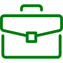 briefcase(1)