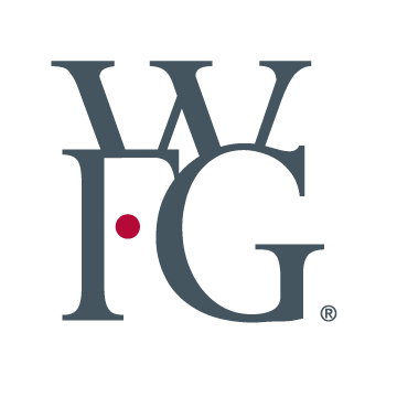 https://nirow.ca/wp-content/uploads/2024/11/WFG_Logo_2C.png