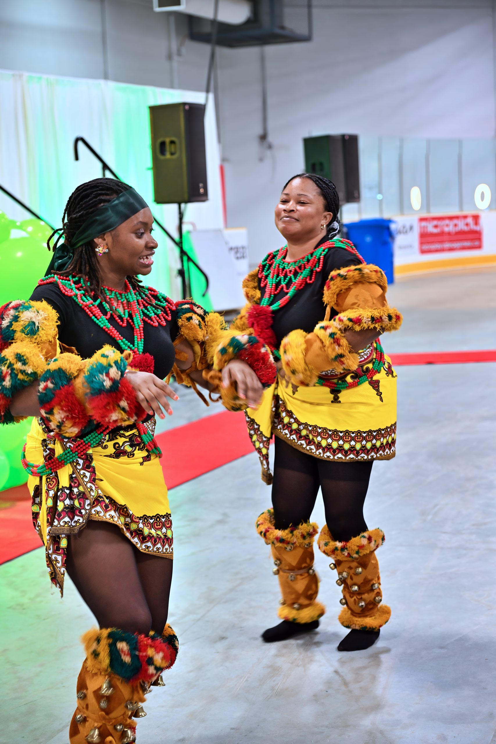 INDEFESTDSC_0450_5504x8256