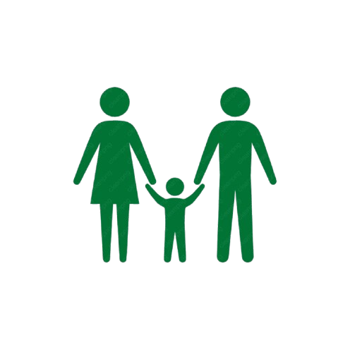 family-removebg-preview